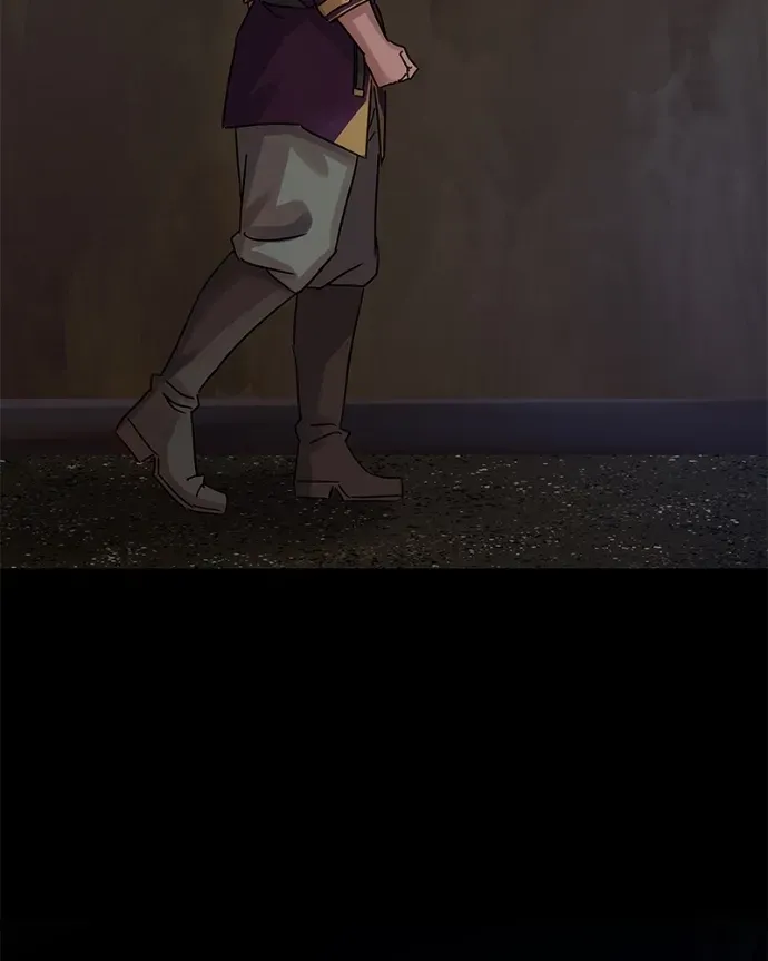 Crown of Feathers Chapter 50 page 59 - 