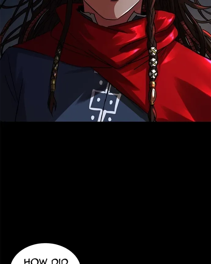 Crown of Feathers Chapter 50 page 68 - 