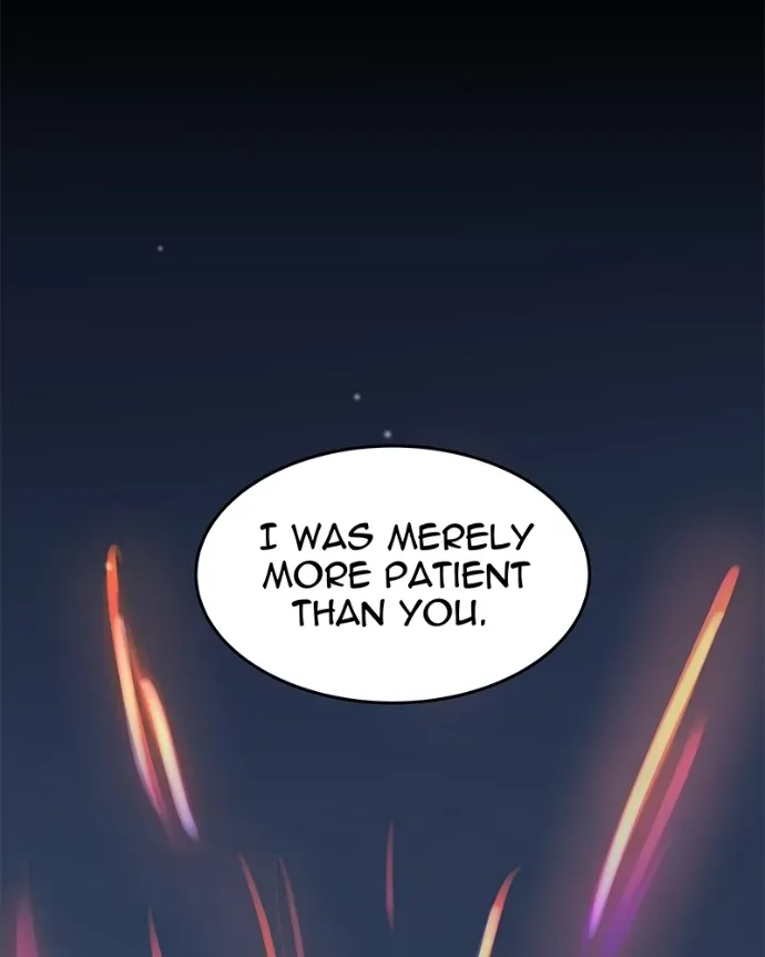 Crown of Feathers Chapter 50 page 72 - 