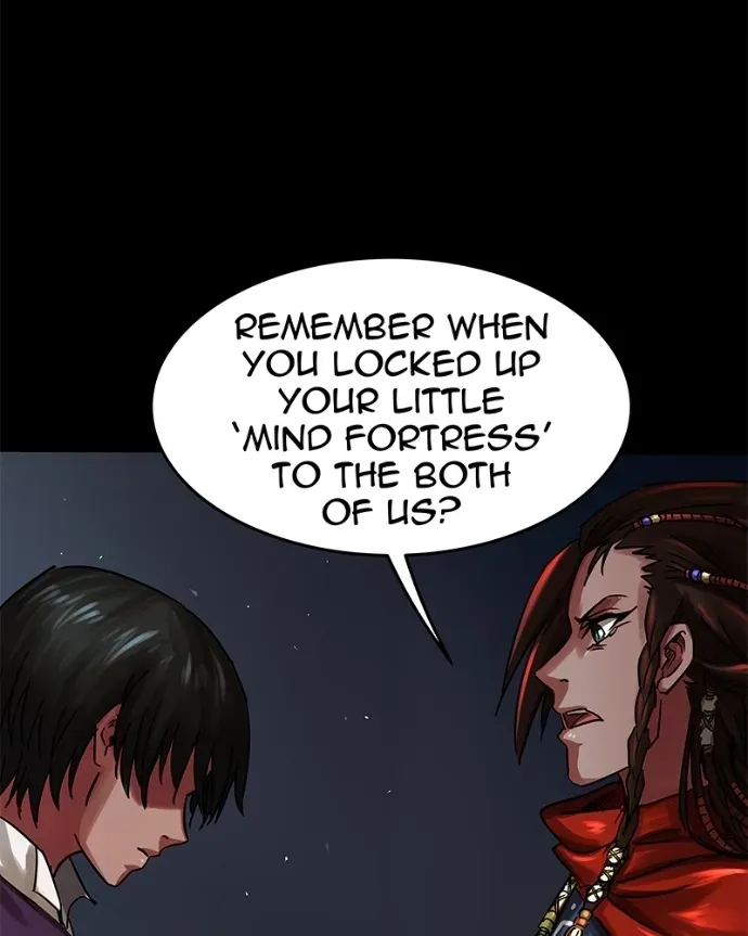 Crown of Feathers Chapter 50 page 76 - 