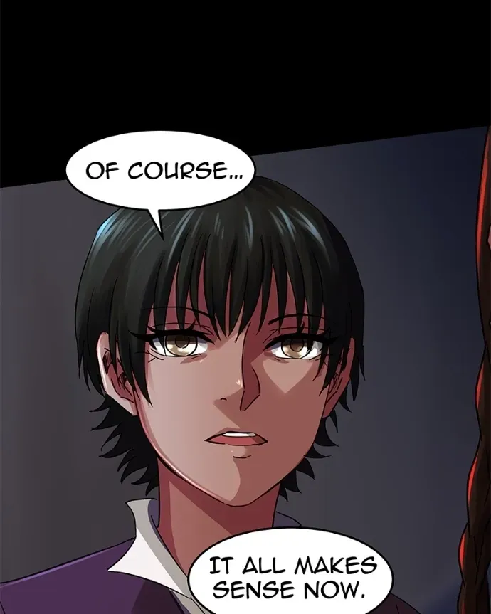 Crown of Feathers Chapter 50 page 79 - 