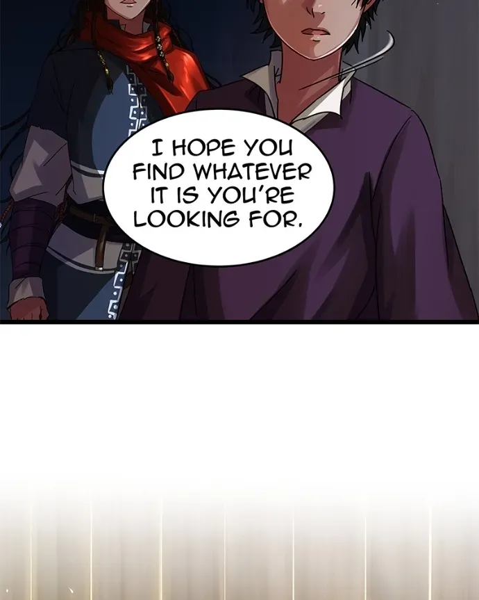 Crown of Feathers Chapter 50 page 82 - 