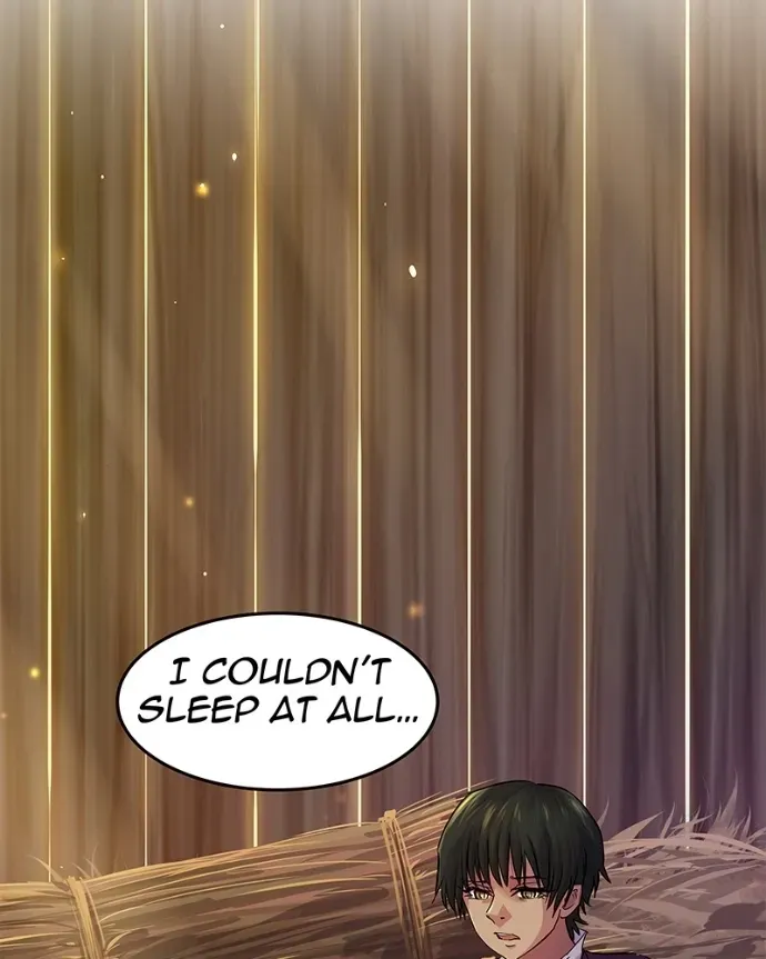 Crown of Feathers Chapter 50 page 83 - 