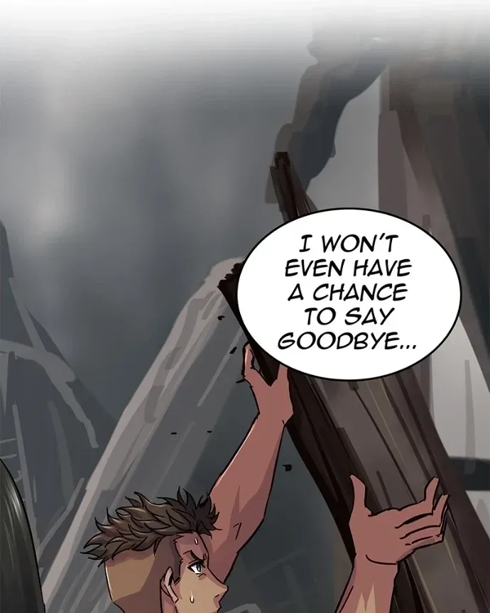 Crown of Feathers Chapter 50 page 90 - 