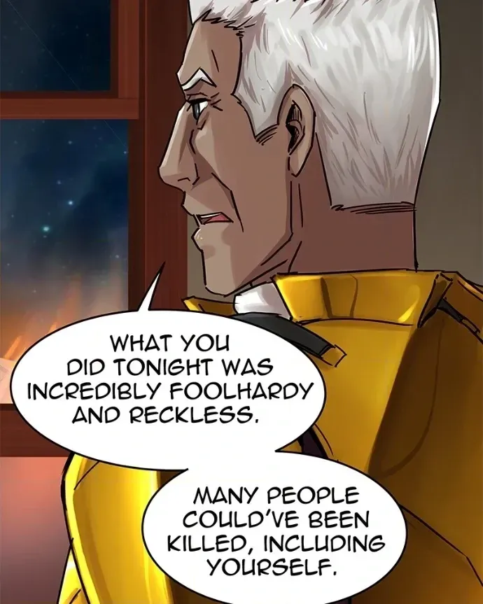 Crown of Feathers Chapter 50 page 10 - 