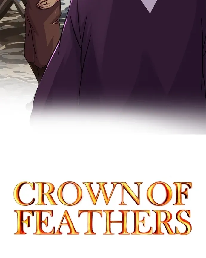Crown of Feathers Chapter 50 page 93 - 