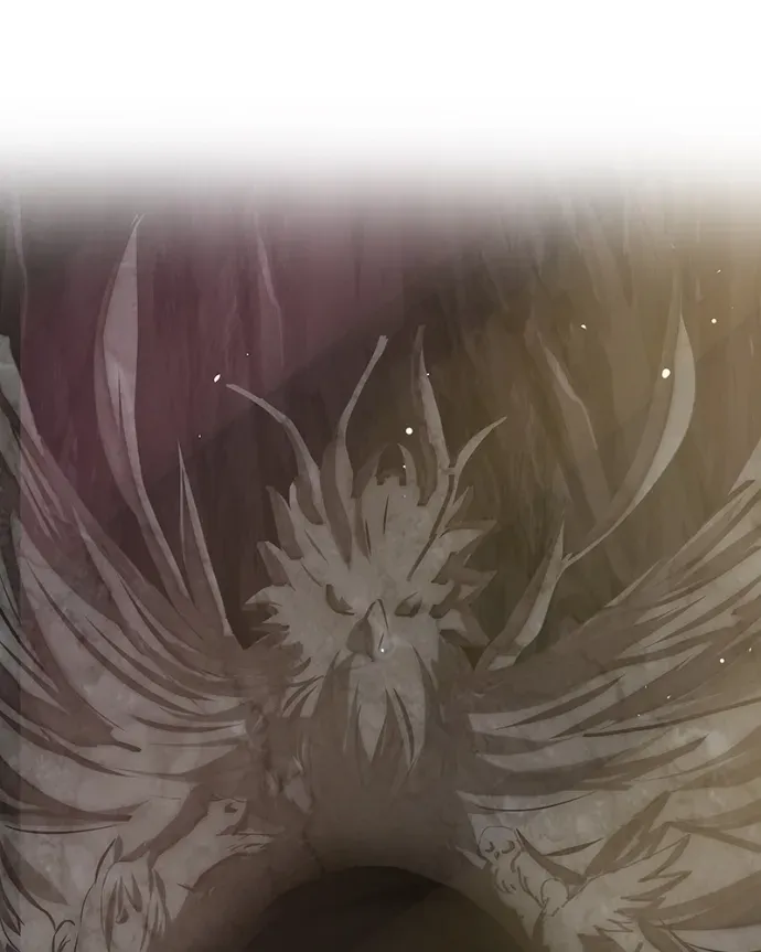 Crown of Feathers Chapter 51 page 2 - 