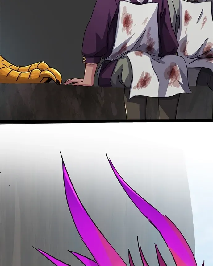 Crown of Feathers Chapter 51 page 103 - 