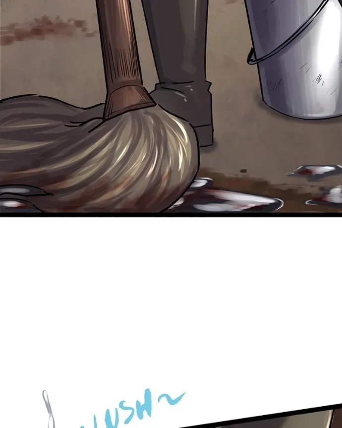 Crown of Feathers Chapter 51 page 12 - 