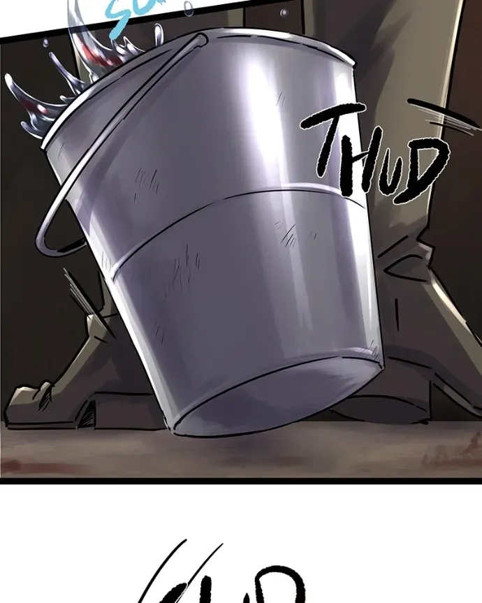 Crown of Feathers Chapter 51 page 13 - 