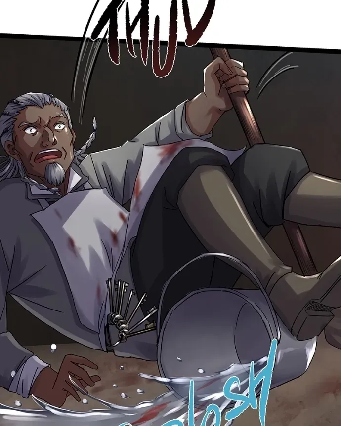 Crown of Feathers Chapter 51 page 14 - 