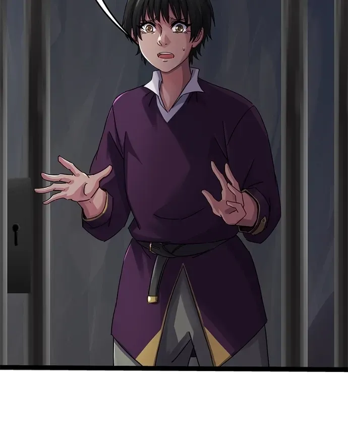 Crown of Feathers Chapter 51 page 16 - 