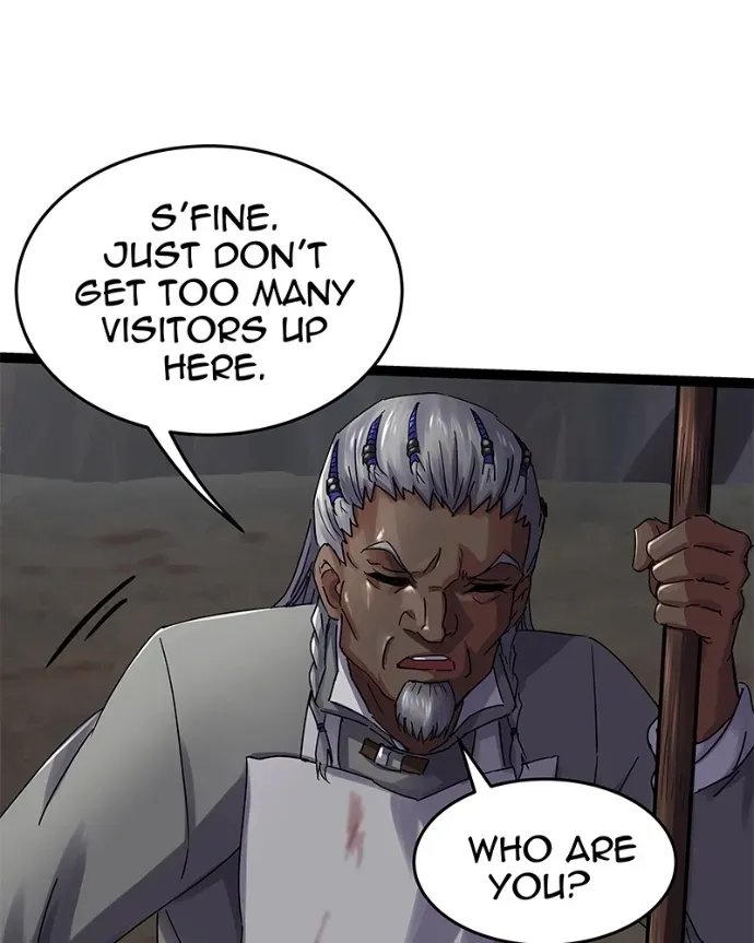 Crown of Feathers Chapter 51 page 17 - 