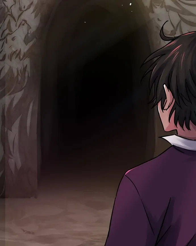 Crown of Feathers Chapter 51 page 3 - 