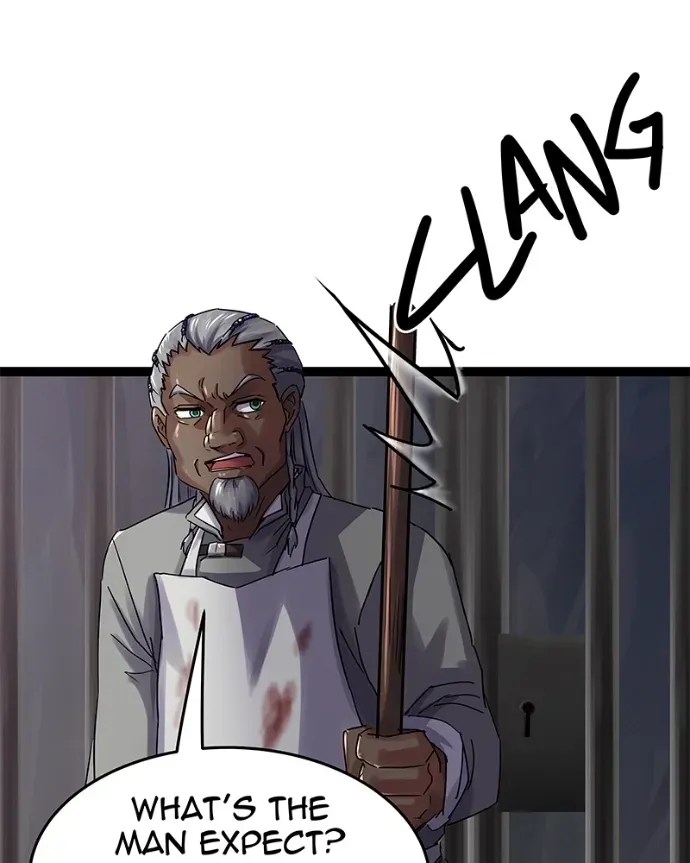 Crown of Feathers Chapter 51 page 21 - 