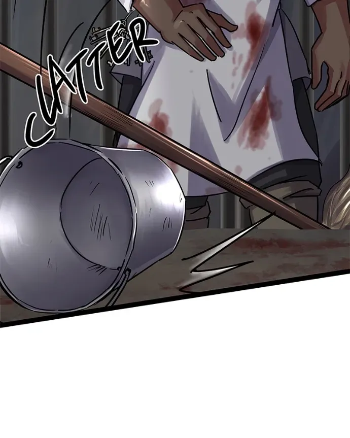 Crown of Feathers Chapter 51 page 24 - 