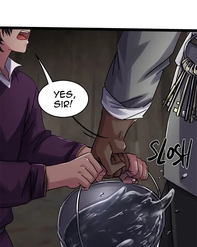 Crown of Feathers Chapter 51 page 28 - 