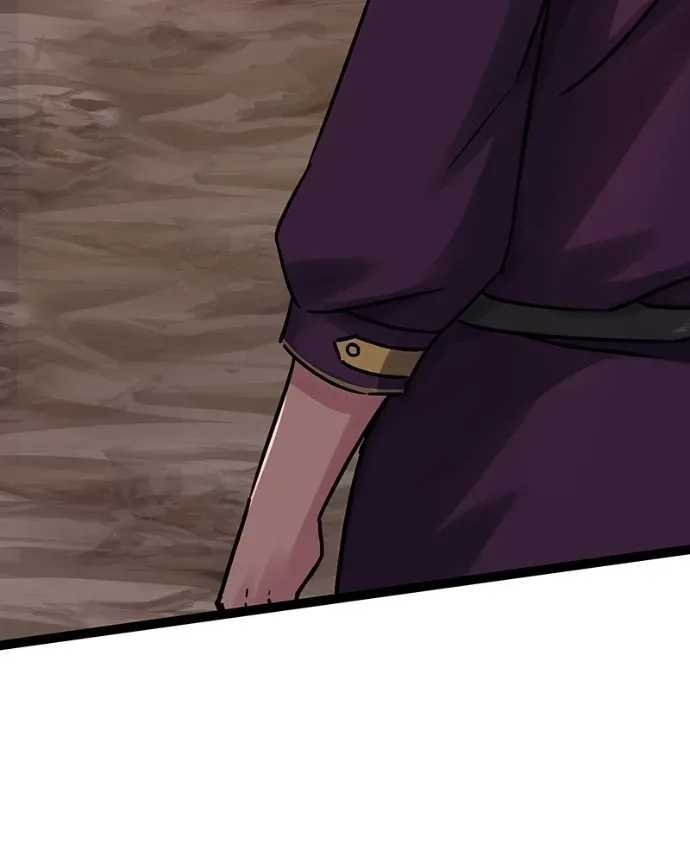 Crown of Feathers Chapter 51 page 4 - 