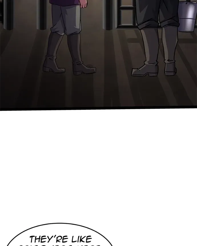 Crown of Feathers Chapter 51 page 31 - 