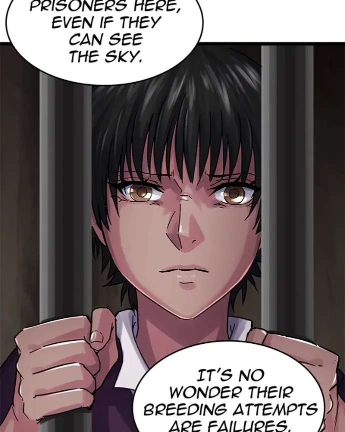 Crown of Feathers Chapter 51 page 32 - 