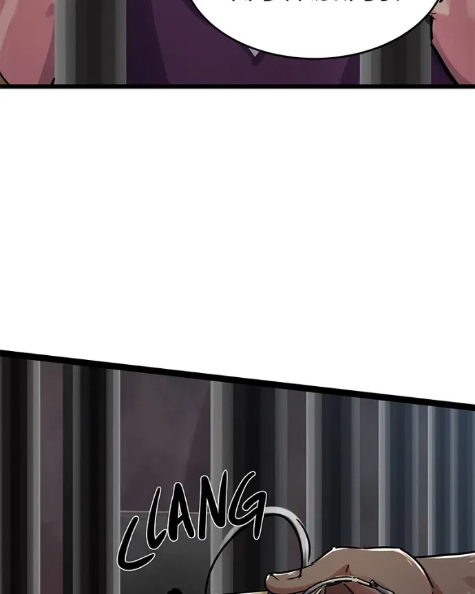 Crown of Feathers Chapter 51 page 33 - 
