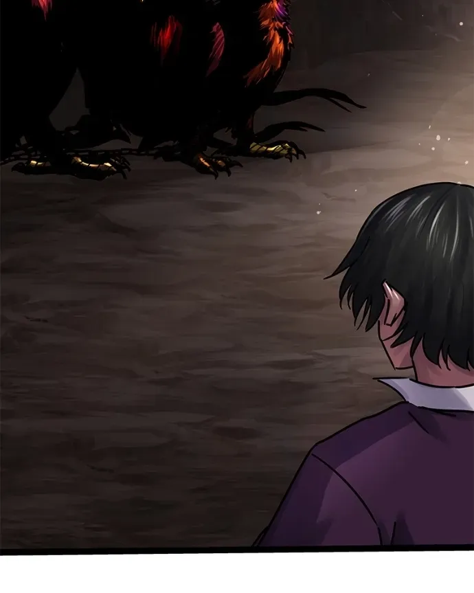 Crown of Feathers Chapter 51 page 35 - 