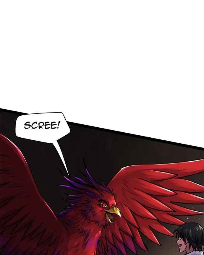 Crown of Feathers Chapter 51 page 36 - 