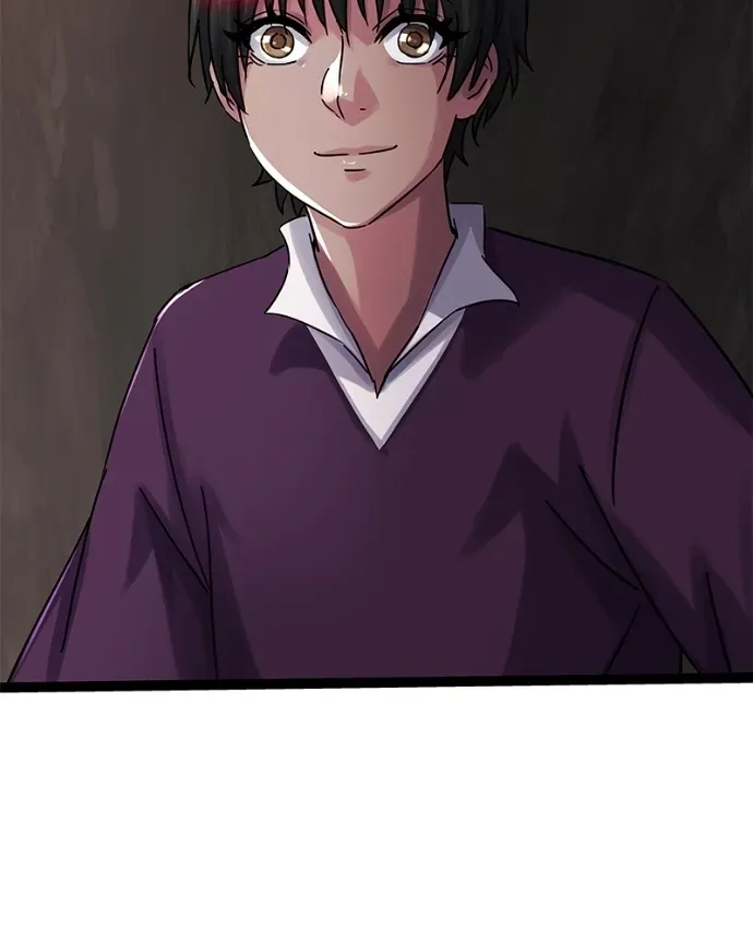 Crown of Feathers Chapter 51 page 38 - 