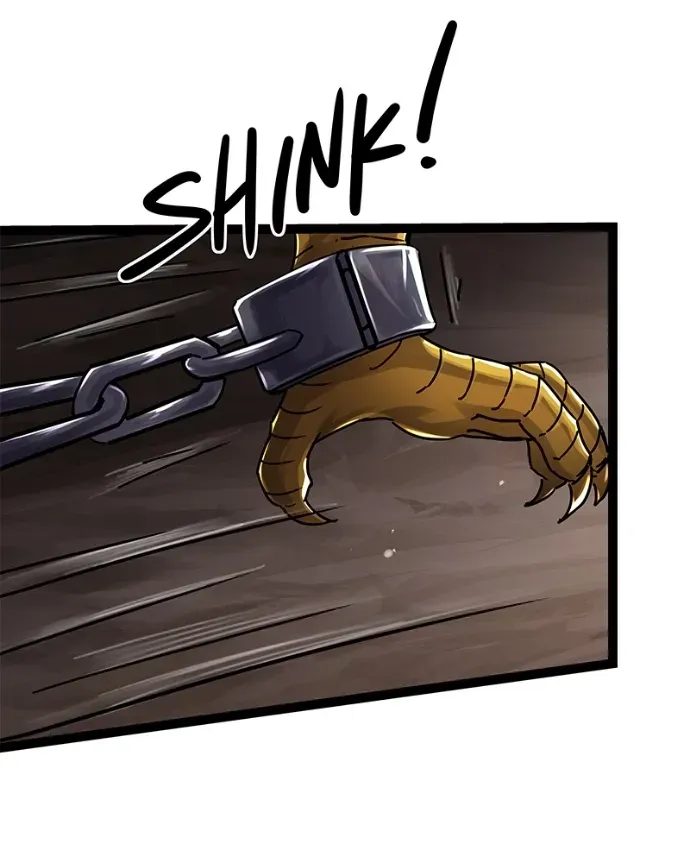 Crown of Feathers Chapter 51 page 39 - 