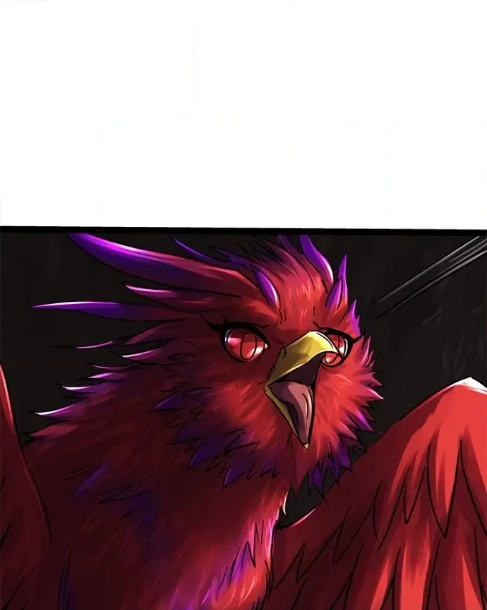 Crown of Feathers Chapter 51 page 40 - 