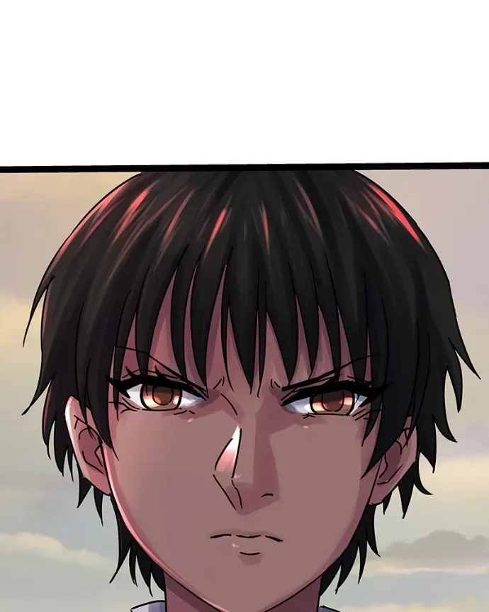Crown of Feathers Chapter 51 page 5 - 