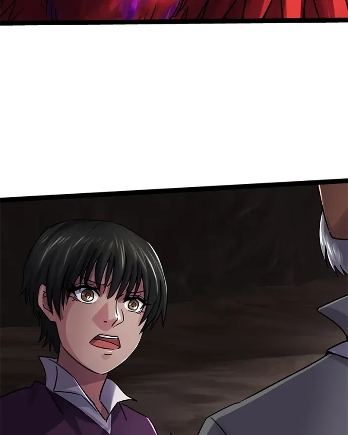 Crown of Feathers Chapter 51 page 41 - 