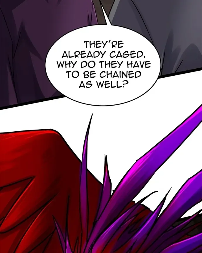 Crown of Feathers Chapter 51 page 42 - 
