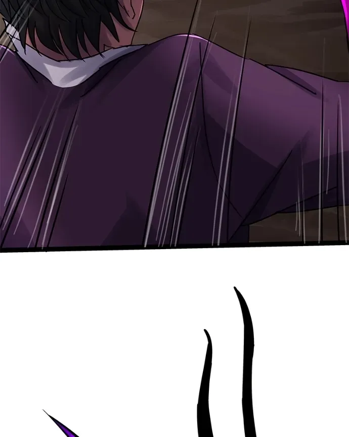 Crown of Feathers Chapter 51 page 44 - 