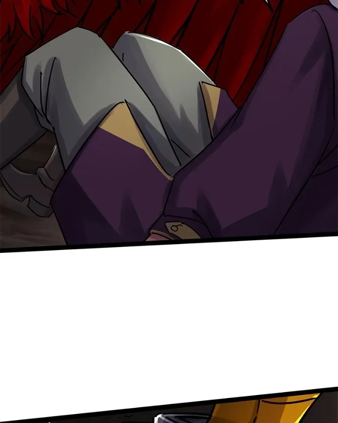 Crown of Feathers Chapter 51 page 46 - 