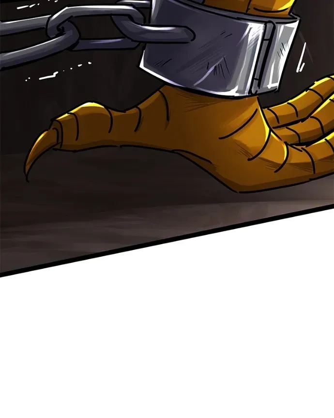 Crown of Feathers Chapter 51 page 47 - 