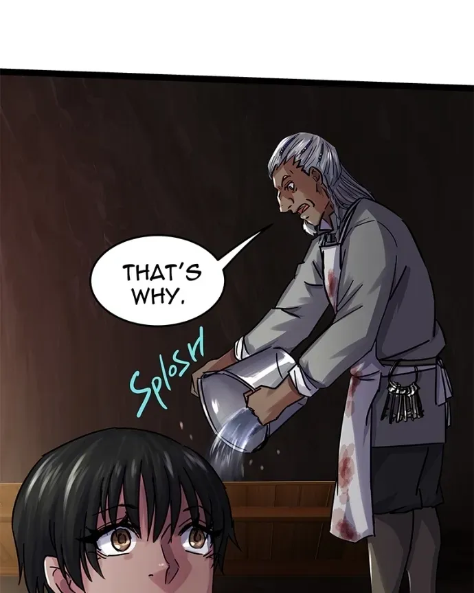 Crown of Feathers Chapter 51 page 48 - 