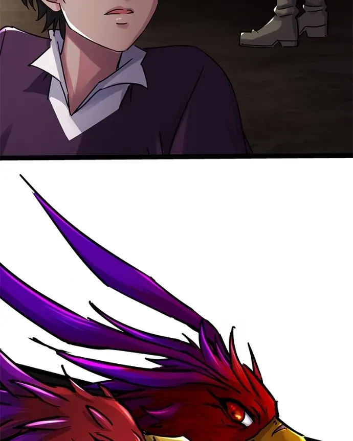 Crown of Feathers Chapter 51 page 49 - 