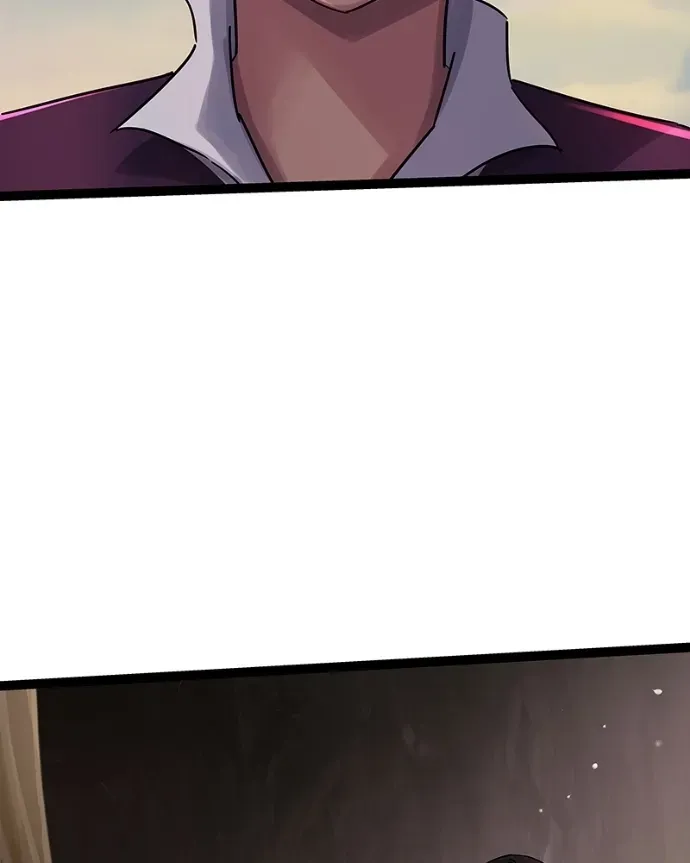 Crown of Feathers Chapter 51 page 6 - 