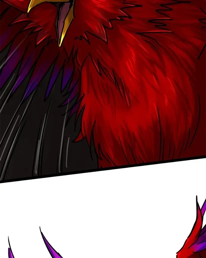 Crown of Feathers Chapter 51 page 52 - 