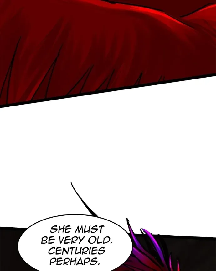 Crown of Feathers Chapter 51 page 54 - 