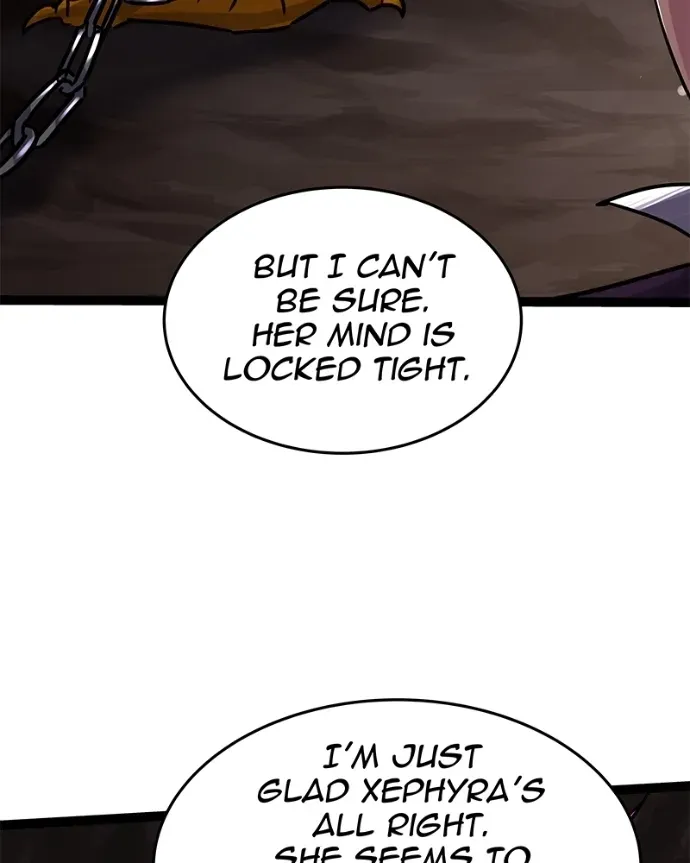 Crown of Feathers Chapter 51 page 56 - 