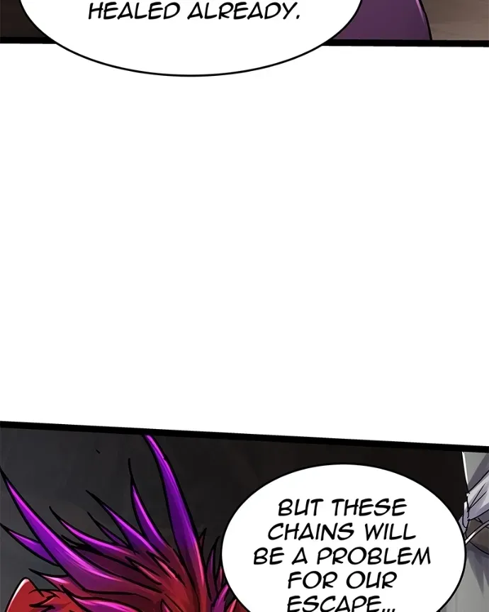Crown of Feathers Chapter 51 page 58 - 