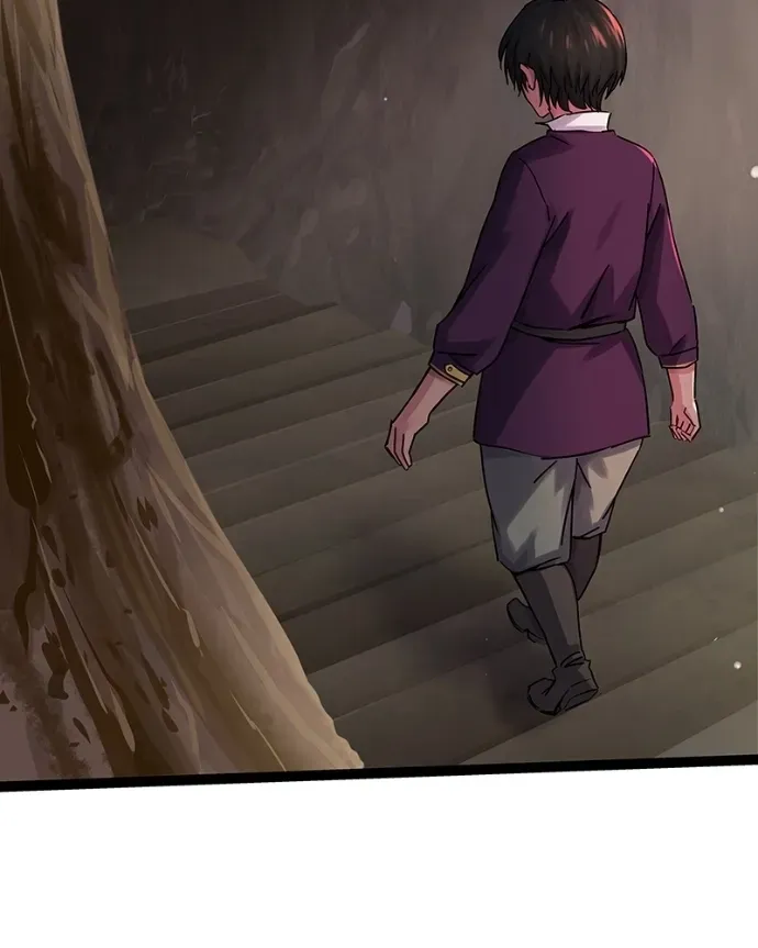 Crown of Feathers Chapter 51 page 7 - 