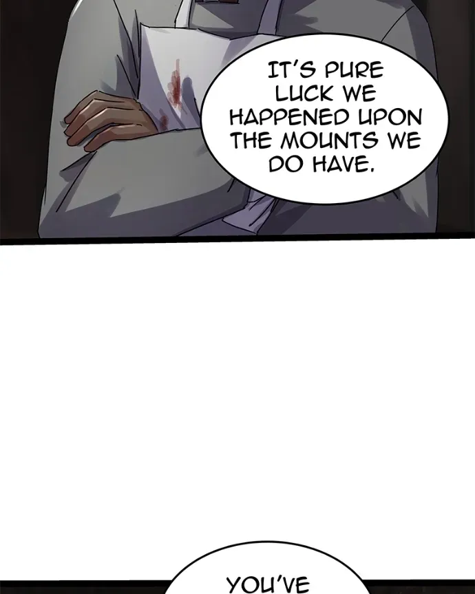 Crown of Feathers Chapter 51 page 65 - 