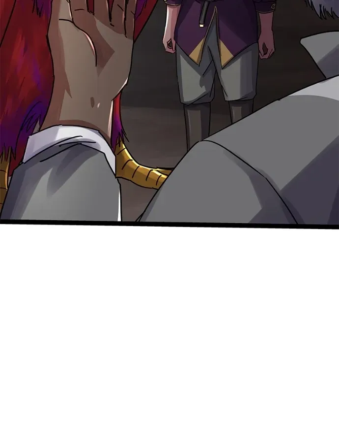 Crown of Feathers Chapter 51 page 72 - 
