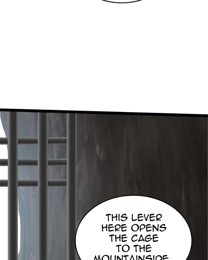 Crown of Feathers Chapter 51 page 78 - 