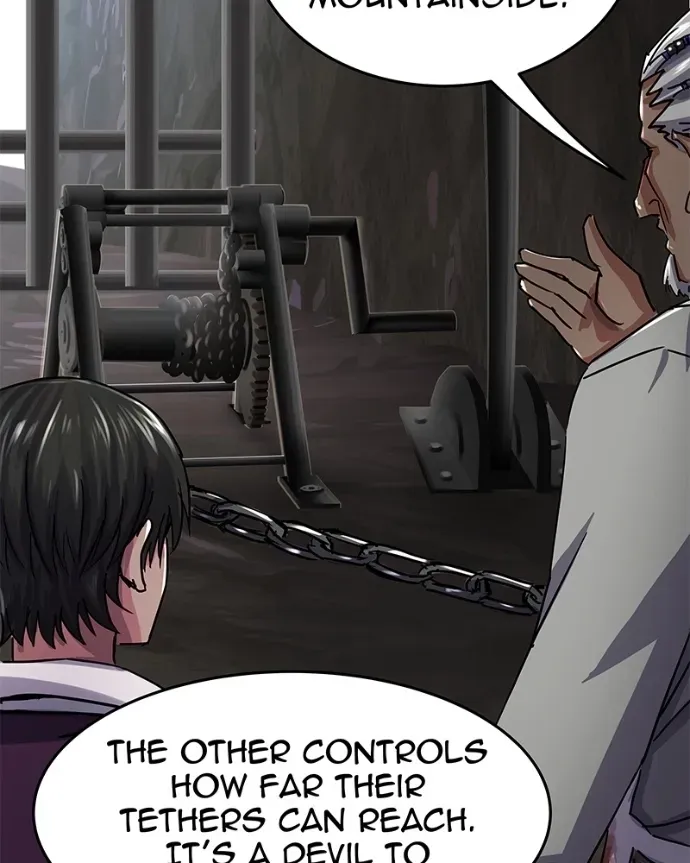 Crown of Feathers Chapter 51 page 79 - 