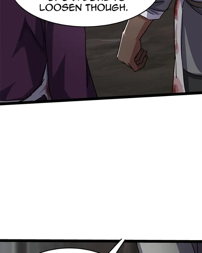 Crown of Feathers Chapter 51 page 80 - 