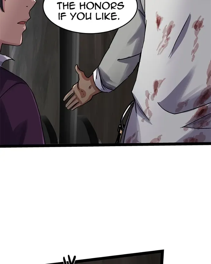 Crown of Feathers Chapter 51 page 83 - 